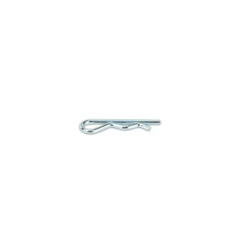 Clip für Frontschild Schraube | 2 x 35 mm