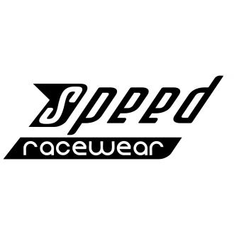 Speed-Racewear Logo
