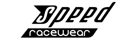Speed-Racewear Logo