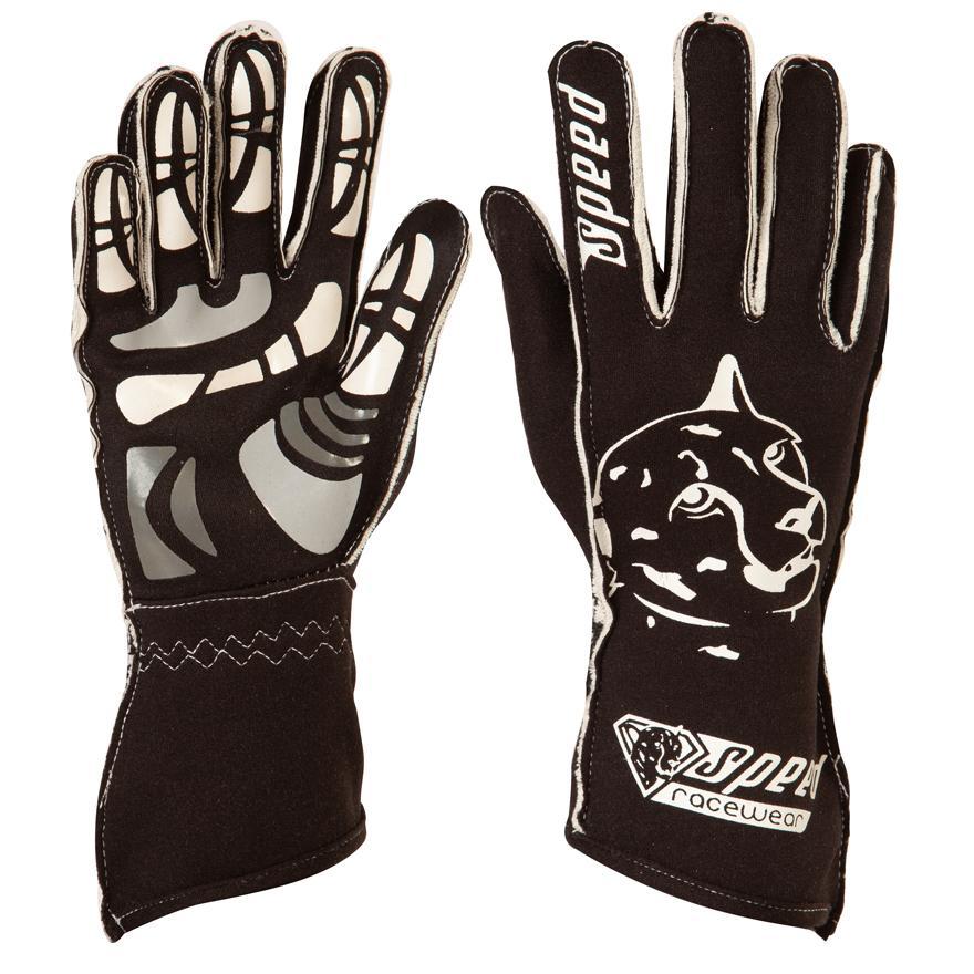 Glove MELBOURNE G-2