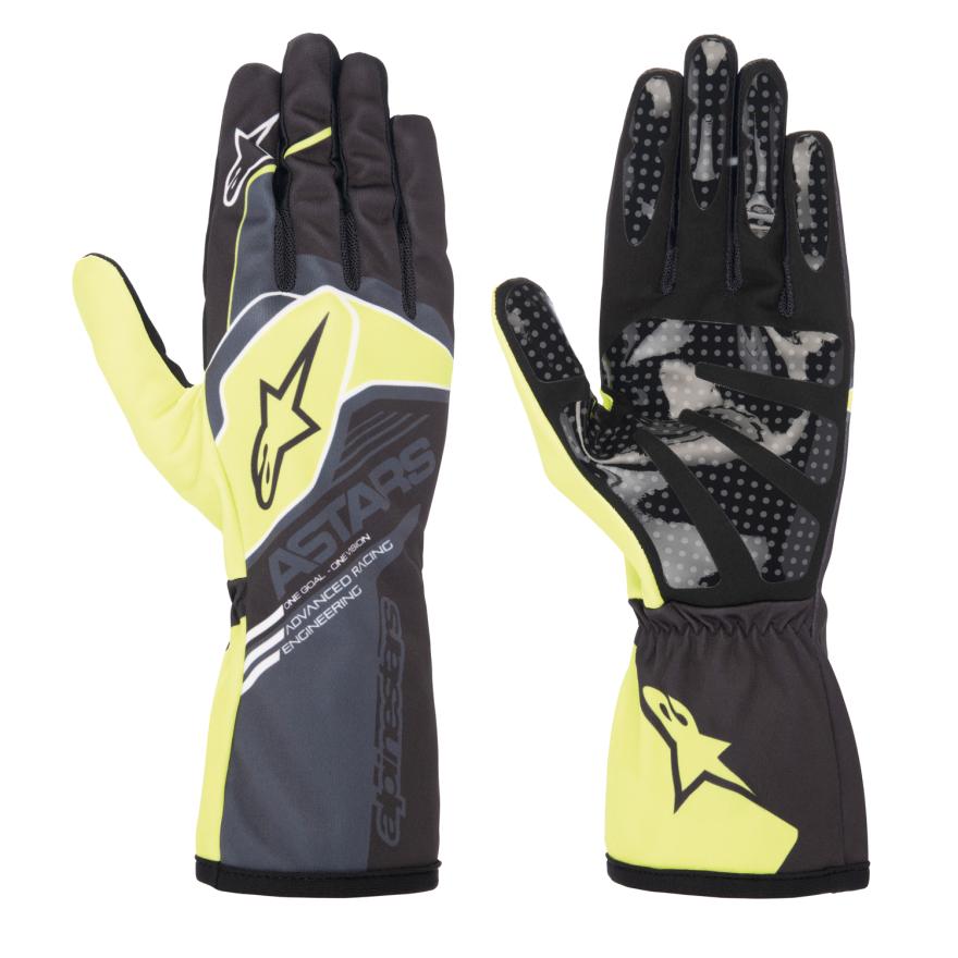 Handschuhe Alpinestars