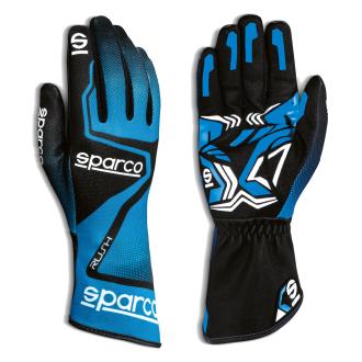 Glove RUSH