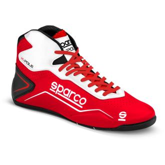 Schuh K-POLE