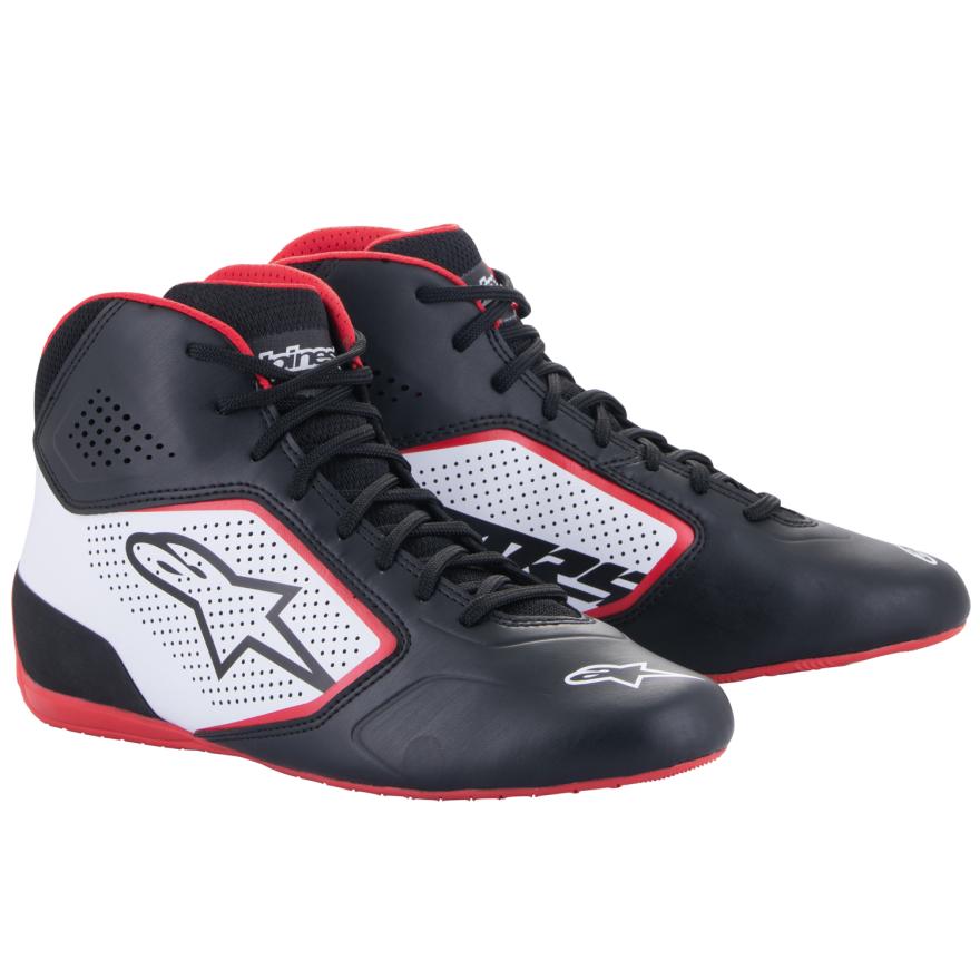 Schuh Tech 1-K