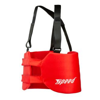 Kart Rib Vest Jena 2.0