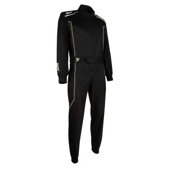 Kart Suit DAYTONA 2.0 • 1-col.