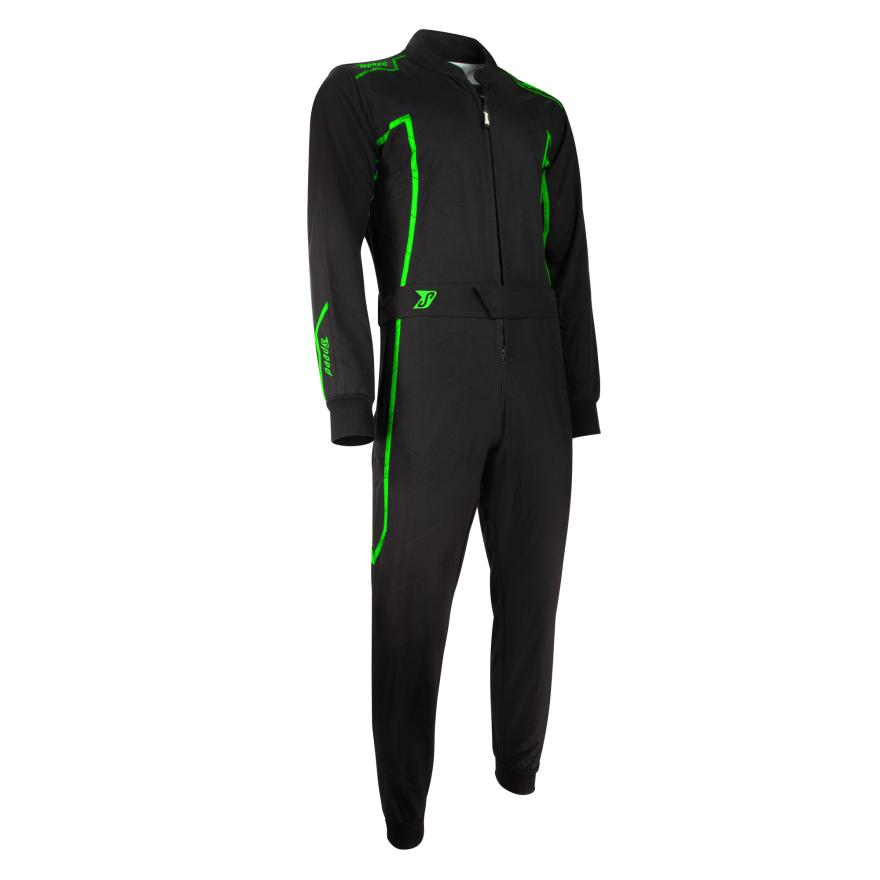 Kart Suit IMOLA RS2