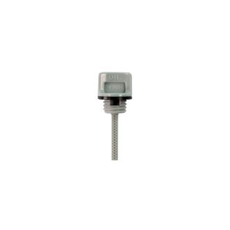 Jauge huile Honda GX160 / 200 Honda orig.  15600-Z0T-810