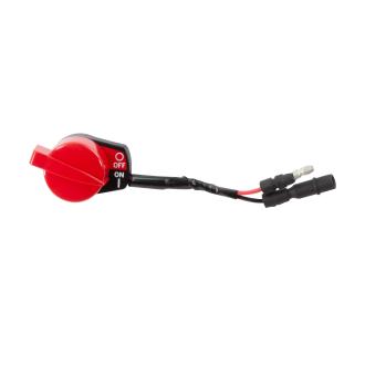 Ein-Aus Schalter 2-Kabel Honda orig.  35120-Z5T-003