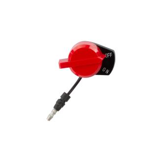 Switch engine Stop universal Honda orig.  36100-ZE1-015