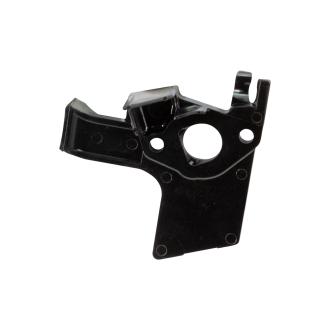 Insulator carburator Honda GX200 Honda orig.  16211-ZL0-000