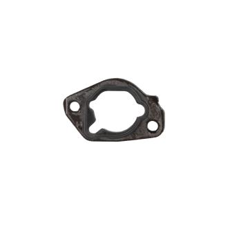Zwischenstück Vergaser GX270 / 390 Honda orig. 16220-ZA0-702