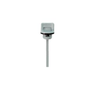 Jauge huile Honda GX270 / 390 Honda orig. 15600-735-003