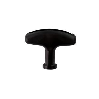 Handle starter Honda GX270/390 Honda orig. 28461-Z5T-003