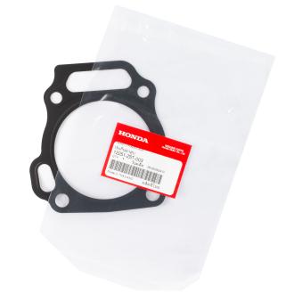 Zylinderk.-Dichtung Metall GX390 Honda orig. 12251-Z5T-003