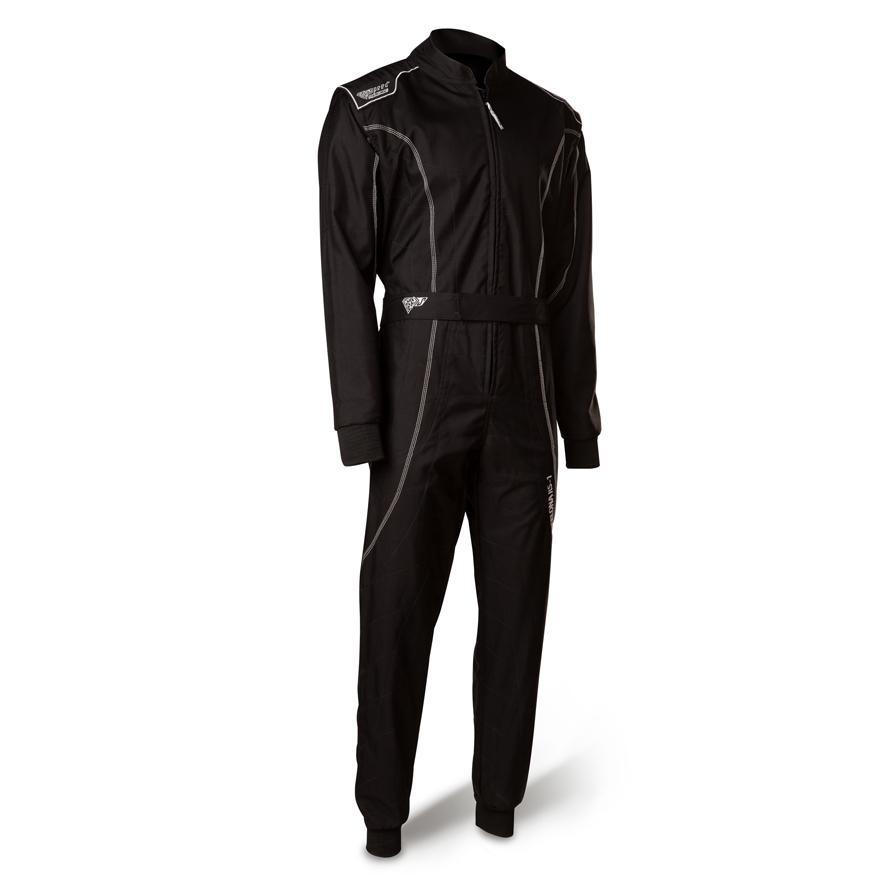 Overall BARCELONA RS-1