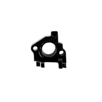 Insulator carburator Honda GX390 Honda orig. 16211-Z5T-000