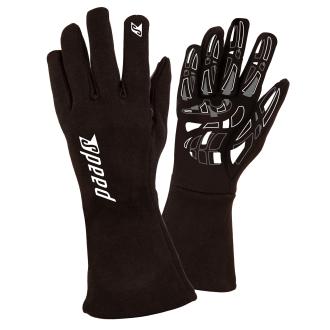 Karting Gloves Auckland 2.0