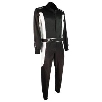 Kart Suit DAYTONA 2.0 • 2-col.