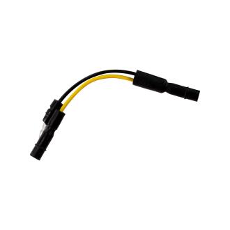 Adapter cable for on/off switch Honda orig. 32197-ZH8-003