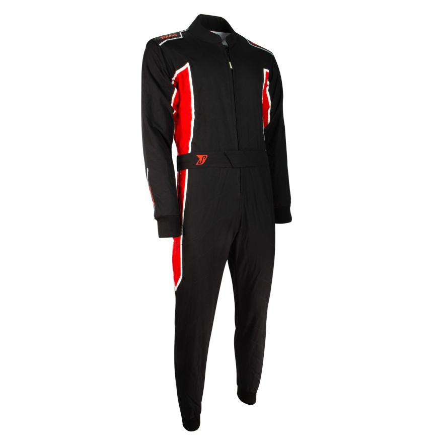 Kart Suit IMOLA RS3