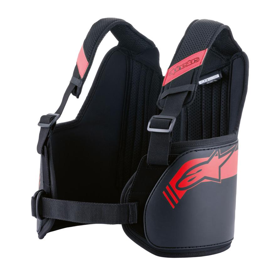 copy of Vest Bionic 2022