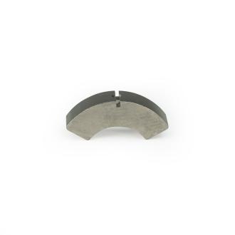 Mâchoire centrifuge embrayage Suco pour embrayage 20 mm et 25 mm
