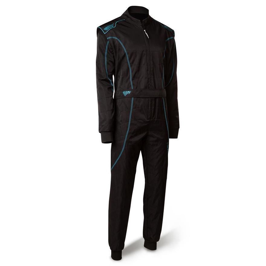 Combinaison BARCELONA RS-1