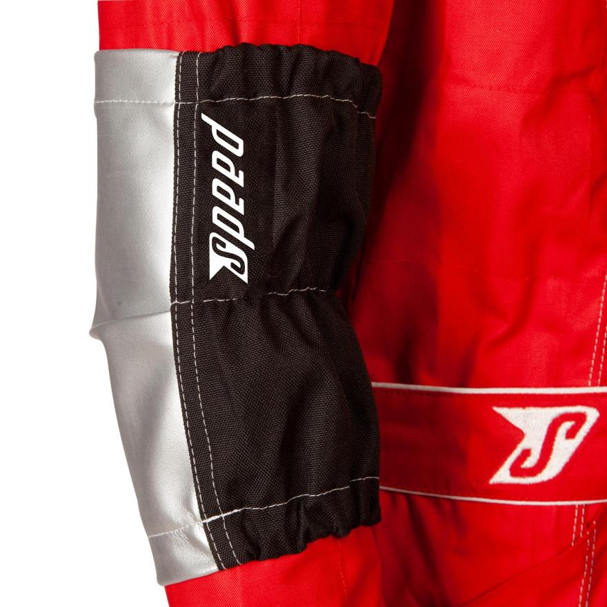 Heat Cover NUERNBERG HS-1