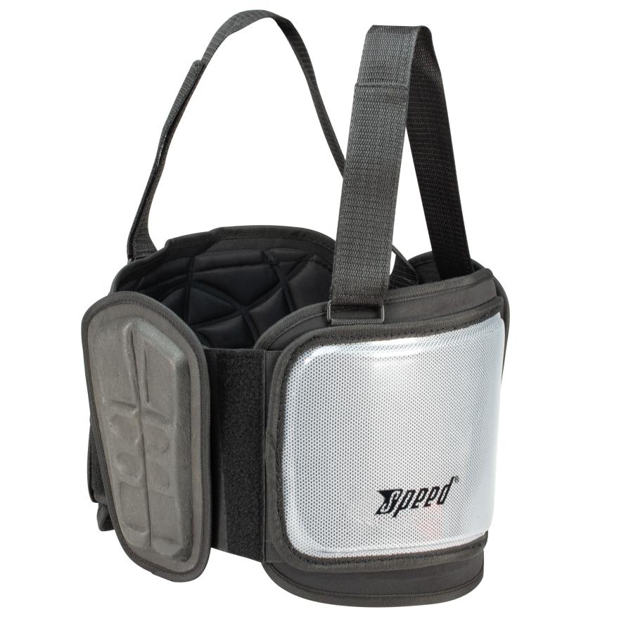 Rippenprotektor DRESDEN RK-1