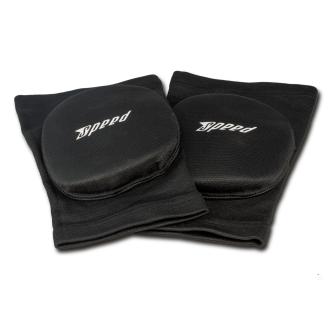 Knee Protector KOELN KE-1