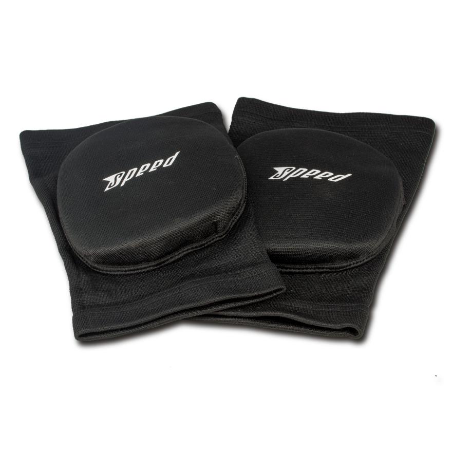 Knee Protector KOELN KE-1