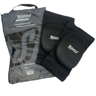 Knie Pad KOELN KE-1