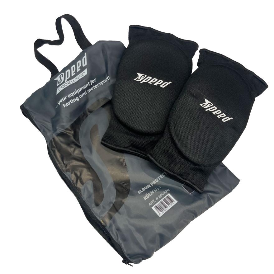 Elbow Protector KOELN KE-1