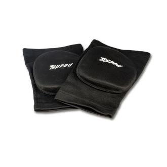 Elbow Protector KOELN KE-1