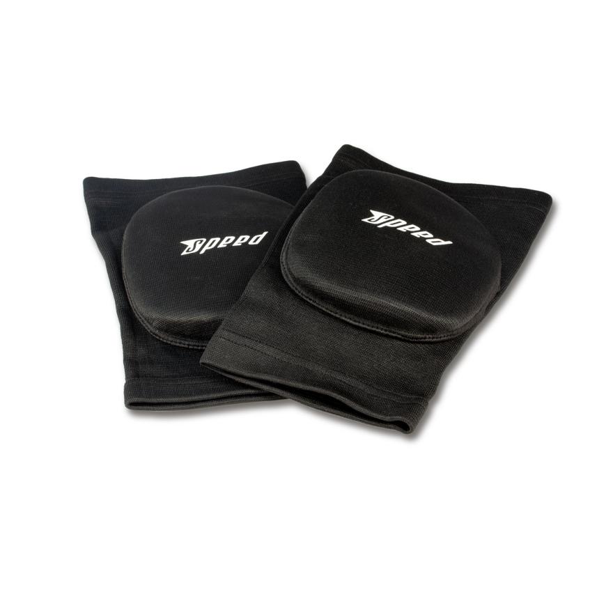 Elbow Protector KOELN KE-1