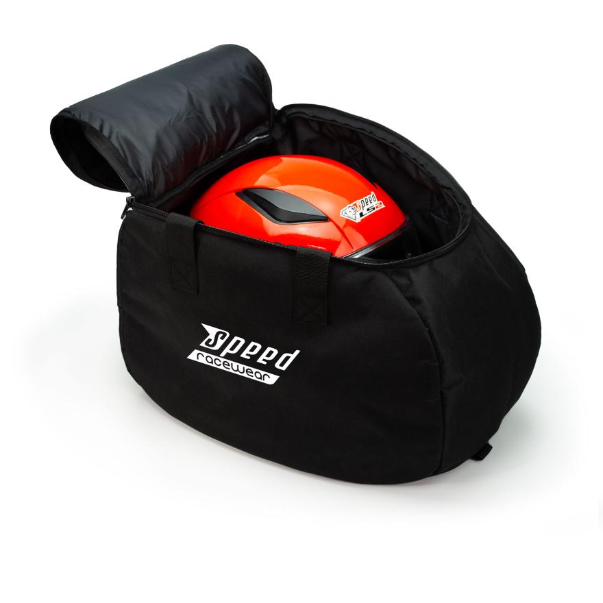 Sac pour casque PRO