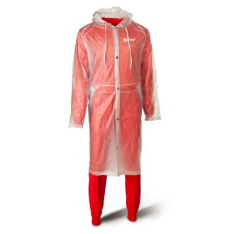 Rain Cape PADERBORN RC-1