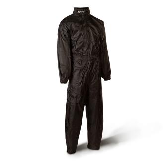 Regenoverall NIAGARA R-1