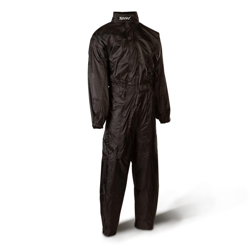 Regenoverall NIAGARA R-1