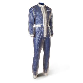 Regenoverall HUDSON R-1