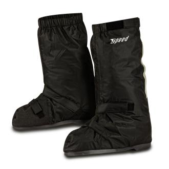 Regenschuhe BIELEFELD RS-1