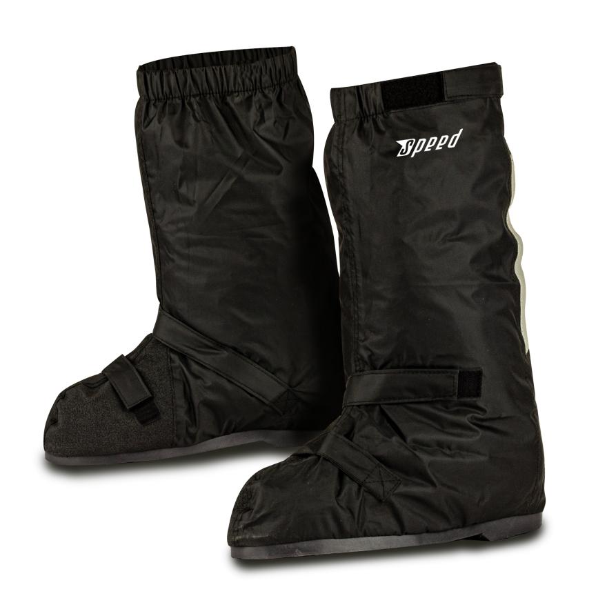 Rain Shoes BIELEFELD RS-1