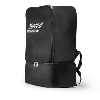 Helmet bag DUESSELDORF HBS-1