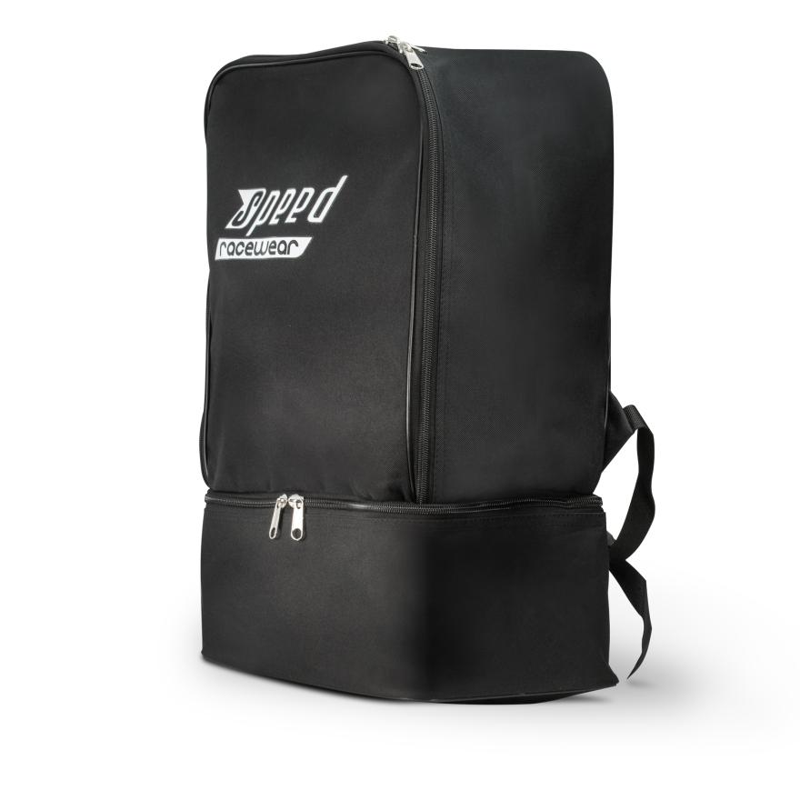 Sac pour casque DUESSELDORF HBS-1