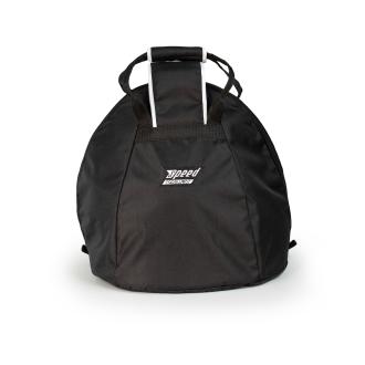 Sale Helmet bag MUENSTER HB-1