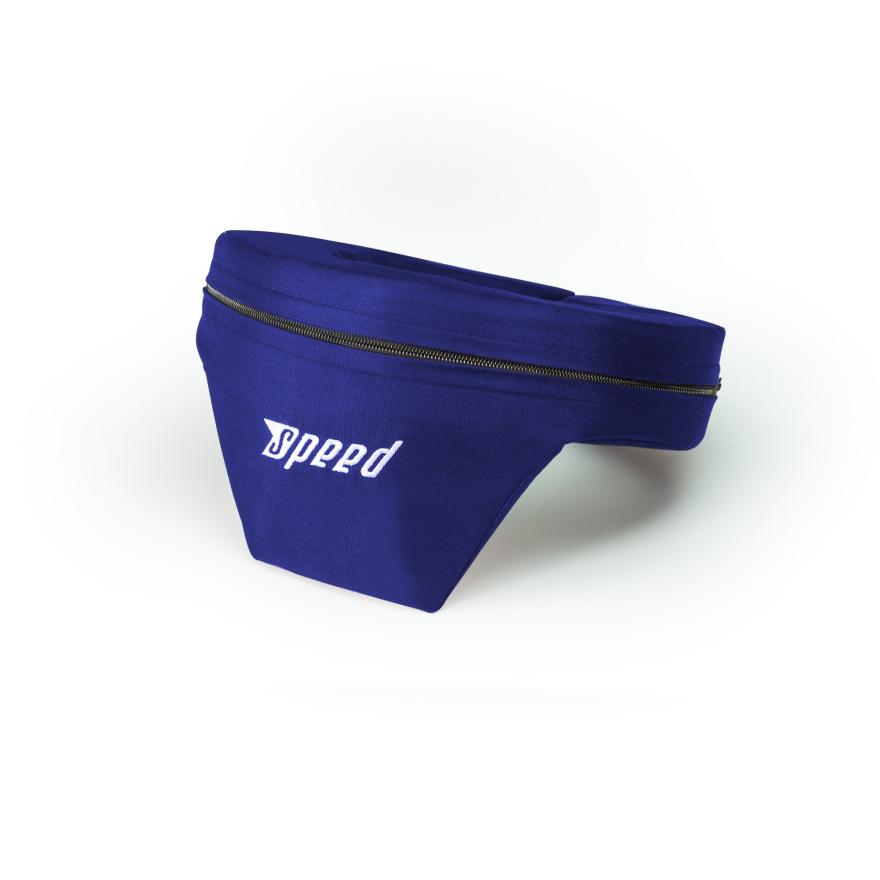 Neck Support MUENCHEN NS-1