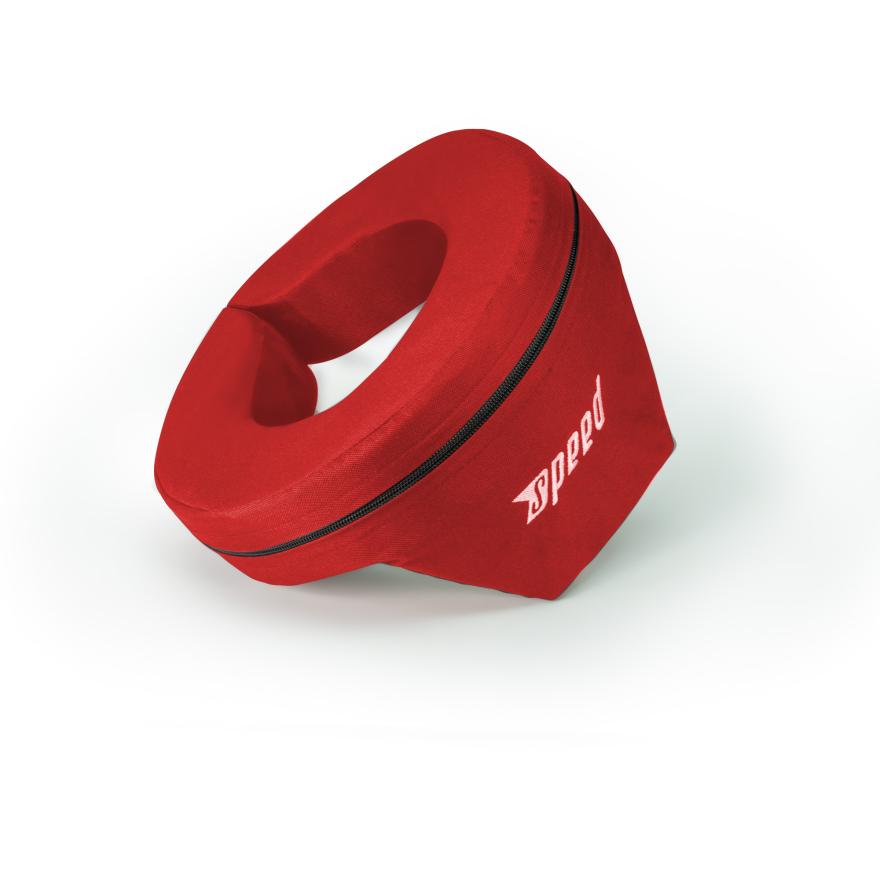 Neck Support MUENCHEN NS-1
