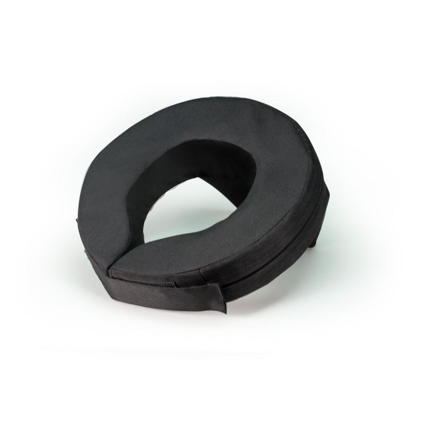 Support de cou MUENCHEN NS-1