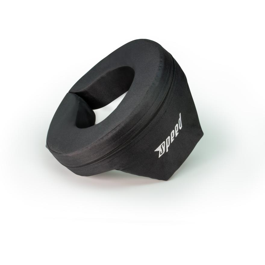 Neck Support MUENCHEN NS-1